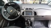 Chevrolet Onix • 2017 • 21,000 km 11