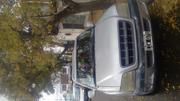Chevrolet S-10 • 2004 • 300,000 km 1