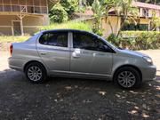 Toyota Yaris • 2005 • 176,000 km 5