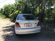 Toyota Yaris • 2005 • 176,000 km 4