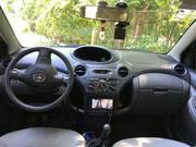 Toyota Yaris • 2005 • 176,000 km 6