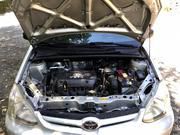 Toyota Yaris • 2005 • 176,000 km 3