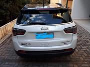 Jeep Compass • 2019 • 13,000 km 3