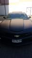 Chevrolet Camaro • 2010 • 110,000 km 1