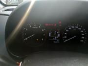 Hyundai i10 • 2018 • 45,000 km 7