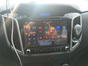 Hyundai i10 • 2018 • 45,000 km 4