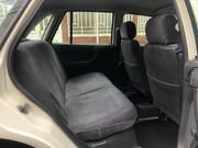 Volkswagen Life • 2005 • 101,200 km 2