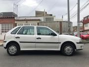 Volkswagen Life • 2005 • 101,200 km 4