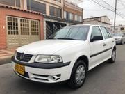 Volkswagen Life • 2005 • 101,200 km 6