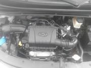 Hyundai i10 • 2011 • 158 km 1