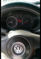 Volkswagen Gol • 2015 • 77,000 km 3