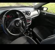 Volkswagen Gol • 2015 • 77,000 km 6