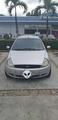 Ford Ka • 2005 • 227,000 km 1