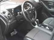 Chevrolet Trax • 2013 • 45,000 km 8