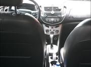 Chevrolet Trax • 2013 • 45,000 km 4