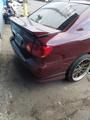 Toyota Corolla • 2004 • 13,057 km 1