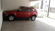 Renault Duster • 2019 • 7,650 km 3