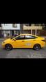 Hyundai Accent • 2017 • 135,000 km 1