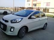 Kia Picanto • 2017 • 14,000 km 5