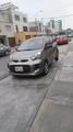 Kia Picanto • 2016 • 39,000 km 1