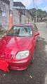 Hyundai Elantra • 2004 • 880,000 km 1