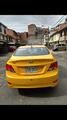 Hyundai Accent • 2017 • 135,000 km 3
