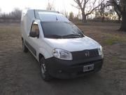 Fiat Florino • 2015 • 70,000 km 7