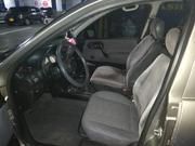 Chevrolet Corsa • 2003 • 400,000 km 6