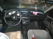 Chevrolet Corsa • 2003 • 400,000 km 3