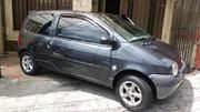 Renault Twingo • 2013 • 79,000 km 1