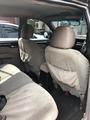 Mitsubishi L200 Pick up Allrad • 2011 • 105,000 km 1