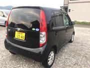 Honda Jazz • 2007 • 50,000 km 3