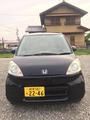 Honda Jazz • 2007 • 50,000 km 6