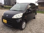 Honda Jazz • 2007 • 50,000 km 9