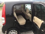 Honda Jazz • 2007 • 50,000 km 1