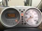 Honda Jazz • 2007 • 50,000 km 4