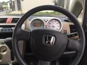 Honda Jazz • 2007 • 50,000 km 7