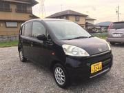 Honda Jazz • 2007 • 50,000 km 10