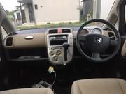 Honda Jazz • 2007 • 50,000 km 2