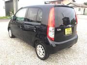 Honda Jazz • 2007 • 50,000 km 5