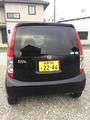 Honda Jazz • 2007 • 50,000 km 8