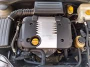 Mazda 6 • 2007 • 150,000 km 6