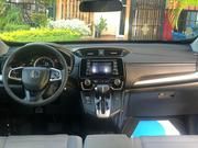 Honda CR-V • 2017 • 15,000 km 1