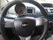 Chevrolet Spark GT • 2013 • 74,000 km 1