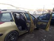 Peugeot 206 SW • 2003 • 0 km 3