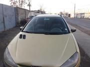 Peugeot 206 SW • 2003 • 0 km 4