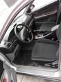 Mitsubishi Galant • 2000 • 11,600 km 4
