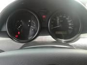 Chevrolet Aveo • 2019 • 34,000 km 3