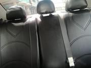 Chevrolet Aveo • 2019 • 34,000 km 7