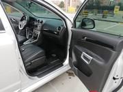 Chevrolet  • 2015 • 47,000 km 7